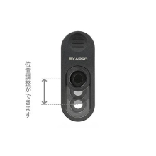  (�P���R�[�g�L�i�[)KenkoTokina �G�O�U�v�� �N���b�v�����Y ���C�h EXP-CLW