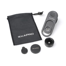  (�P���R�[�g�L�i�[)KenkoTokina �G�O�U�v�� �N���b�v�����Y �t�B�b�V���A�C EXP-CLFE