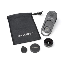 (�P���R�[�g�L�i�[)KenkoTokina �G�O�U�v�� �N���b�v�����Y �X�[�p�[���C�h EXP-CLSW