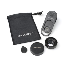  (�P���R�[�g�L�i�[)KenkoTokina �G�O�U�v�� �N���b�v�����Y �}�N�� EXP-CLM