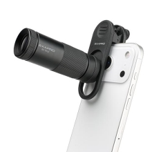   (�P���R�[�g�L�i�[)KenkoTokina �G�O�U�v�� �N���b�v�����Y  �]��8�{ EXP-CL820T