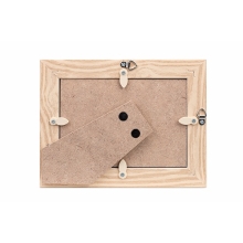 (PR[gLi[)KenkoTokina OCXEMiui~Ej L/n[tTCYp AC{[ JGM-L-IV