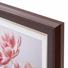  (PR[gLi[)KenkoTokina OCXEMiui~Ej l  uE JGM-4-BR