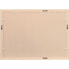  (PR[gLi[)KenkoTokina OCXEMiui~EjChl/A3p uE JGM-W4-BR