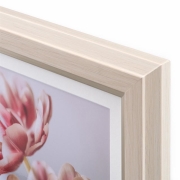 (PR[gLi[)KenkoTokina OCXEMiui~Ej A3/B3p AC{[ JGM-A3-IV