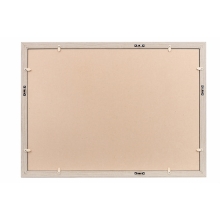 (PR[gLi[)KenkoTokina OCXEMiui~Ej A3/B3p uE JGM-A3-BR