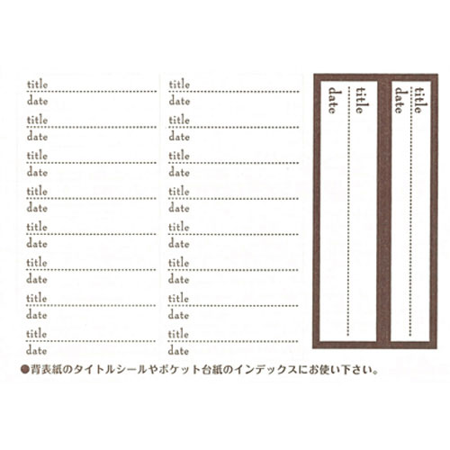 ZLZC n[p[nEXtHgAo  XP-3126 O[