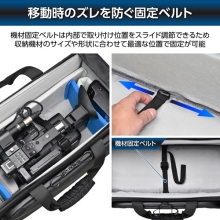 (nNo) HAKUBA GW-ADVANCE ^N JV_[obO 27