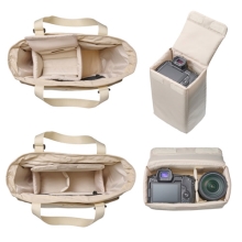  (nNo)HAKUBA Chulului`j  g[gobO yx[Wz