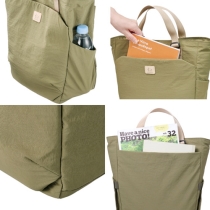 (nNo)HAKUBA Chulului`j  g[gobO yI[uz