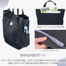  (nNo)HAKUBA Chulului`j  g[gobO yubNz