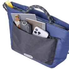  �i�A�E�g�h�A�v���_�N�c�j OUTDOOR PRODUCTS ���[�v �J�����V�����_�[�o�b�O L  �l�C�r�[