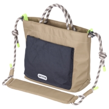 �i�A�E�g�h�A�v���_�N�c�j OUTDOOR PRODUCTS ���[�v �J�����V�����_�[�o�b�O L �J�[�L