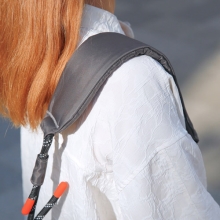 �i�A�E�g�h�A�v���_�N�c�j OUTDOOR PRODUCTS ���[�v �J�����V�����_�[�o�b�O L  �O���[