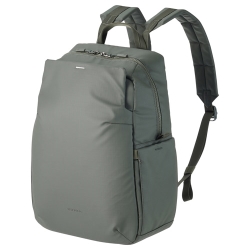  (�n�N�o) HAKUBA �v���X�V�F�� �X�g���[�� �o�b�N�p�b�N14  �I���[�u SP-STBP14OV