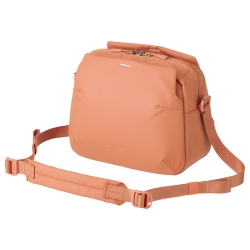   (�n�N�o) HAKUBA  �v���X�V�F�� �X�g���[�� �V�����_�[�o�b�O 6 �I�����W SP-STSB6OR