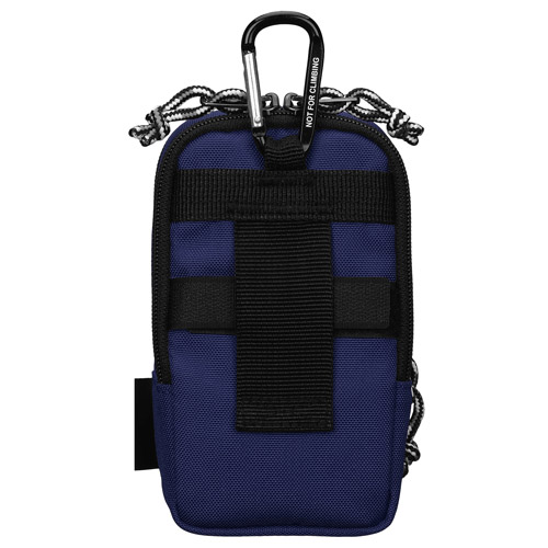 (nNo)HAKUBA  ODCP04NV OUTDOOR PRODUCTSiAEghAv_Ncj J|[` 04 lCr[