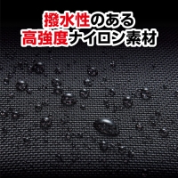 (ハクバ)HAKUBA ソフトレンズポーチ 02 145-345 KLP-SF2-145345