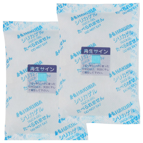 (ハクバ)HAKUBA  湿度調整剤 エースドライ50