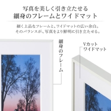 inNojHAKUBA A~z  A4TCY  zCg HFA-03WT-A4