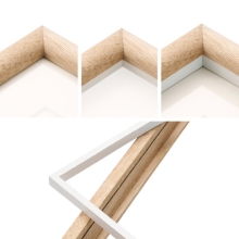  (nNo) HAKUBA  tHgt[ ArcoiARjL^KG^2LTCY FWAR-LNT	