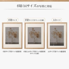  (nNo) HAKUBA  ArcoiARjؐz Z؁^A4TCY  FWAR-6NT