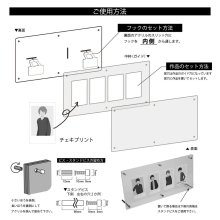  (tWJ[) FUJICOLOR ANt[ `FL4