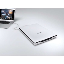 (エプソン)EPSON スキャナー GT-S660 ホワイト