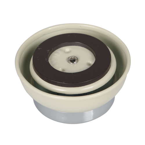 ダルトン KITCHEN TIMER WITH MAGNET RED 100-189RD