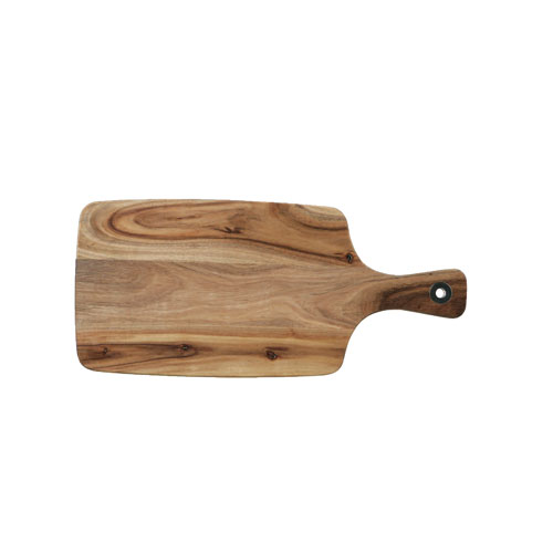 _g ACACIA CUTTING BOARD S M5029