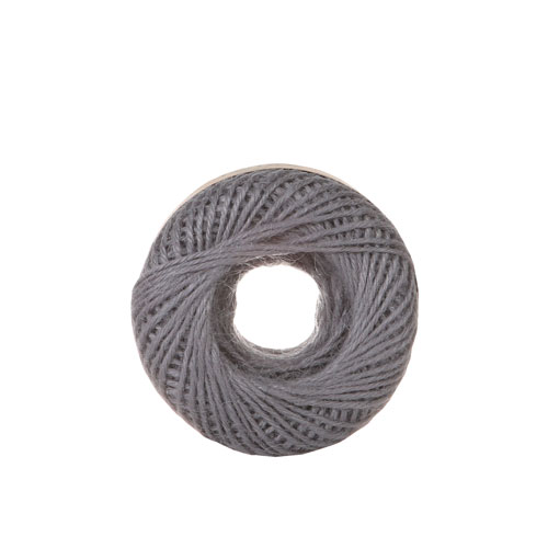ダルトン TWINE GRAY GS555-469GY
