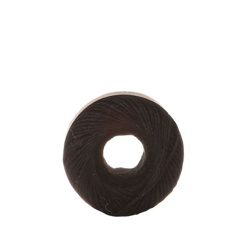 ダルトン TWINE BLACK GS555-469