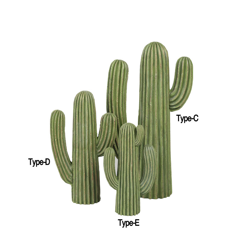 ダルトン CACTUS C K655-657C