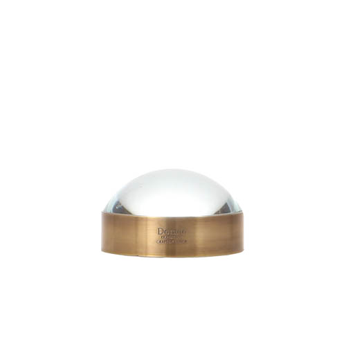 _g DOME LOUPE "Dorado" G559-564