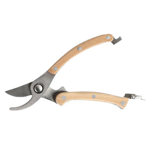 _g ROUND HEAD PRUNER K565-477