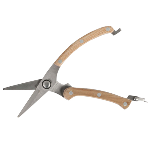 _g SHARP HEAD PRUNER K565-478