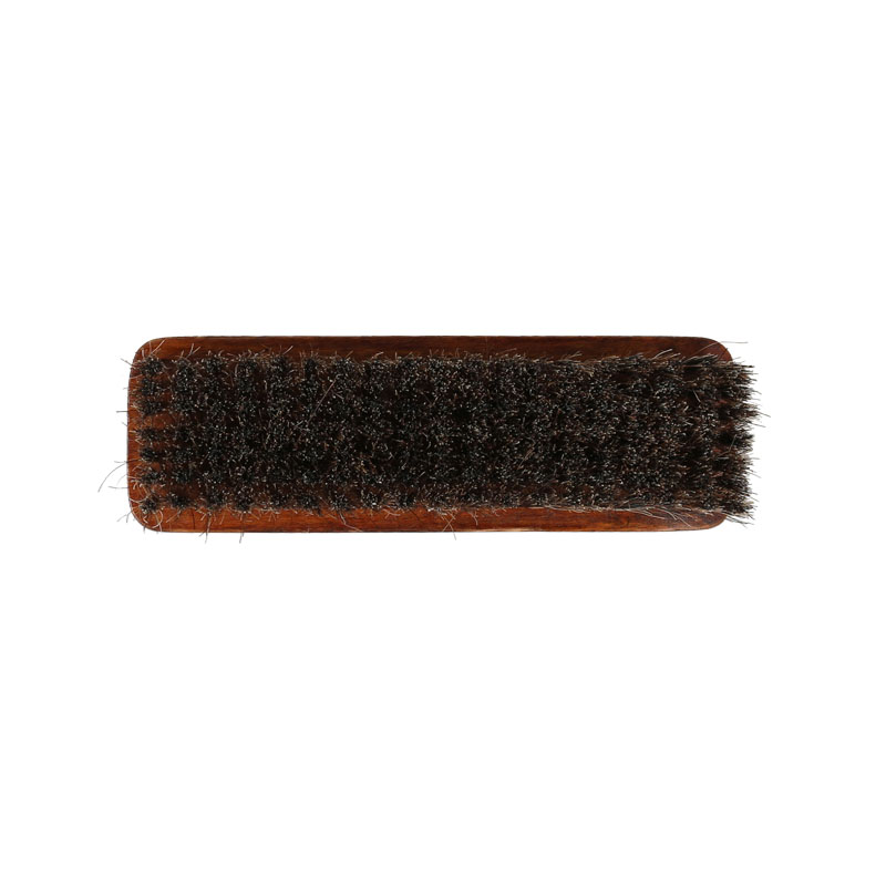 _g SHOE BRUSH R655-797