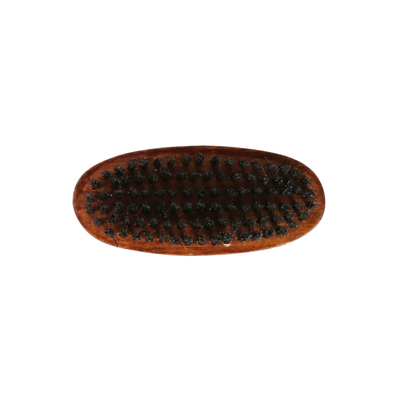 _g DUST OFF OVAL BRUSH R655-799