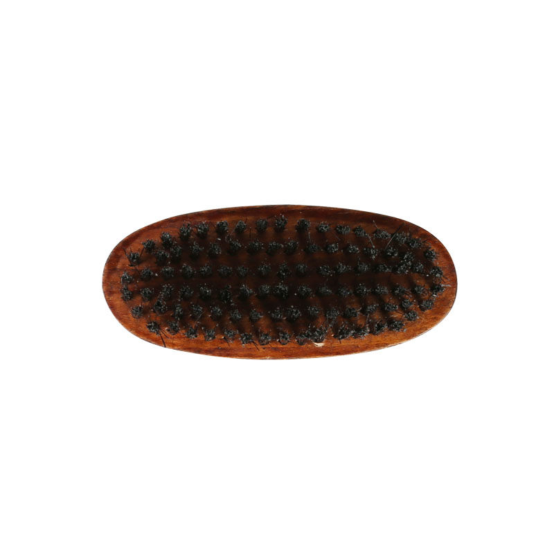 ダルトン DUST OFF OVAL BRUSH R655-799