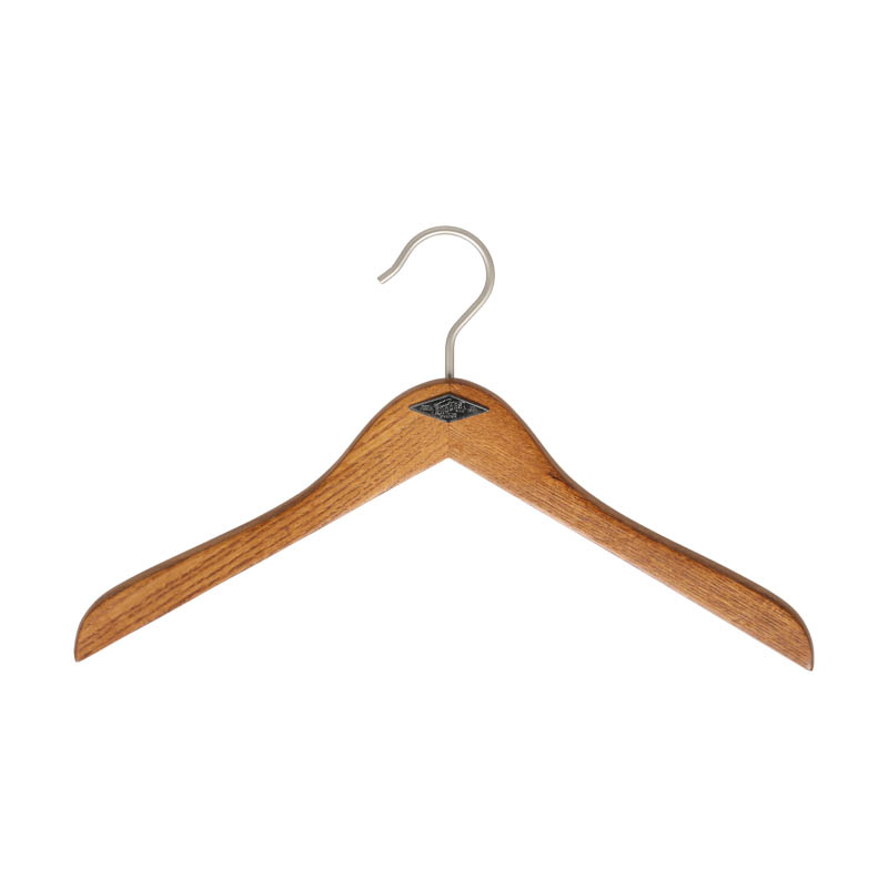 _g SHIRT HANGER 42 R855-1026-42