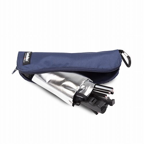 (マンフロット)Manfrotto(旧Lastolite) LL LR3300 ハロコンパクト リフレクター82cm シルバー/ホワイト