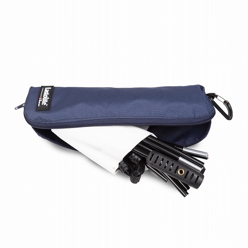 (マンフロット)Manfrotto(旧Lastolite)   LL LR3301 ハロコンパクト ディフューザー 82cm -2f
