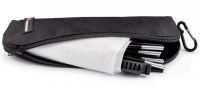 (マンフロット)Manfrotto(旧Lastolite) ハロコンパクト PLUS ディフューザー98cm 2 Stop LL LR3333
