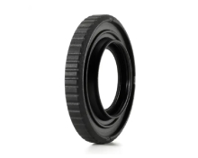   (�f�B�[�W�F�C�A�C�jDJI  Osmo Action 6 Glass Lens Cover OA6J05