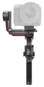 (ディー・ジェイ・アイ) DJI RS 3 Pro