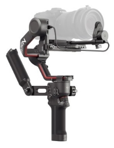(ディー・ジェイ・アイ) DJI RS3 コンボ