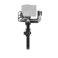 (ディー・ジェイ・アイ) DJI RS 3 Pro コンボ