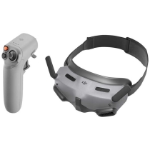 (ディージェイアイ)DJI Goggles 2 Motion Combo (DJI RC Motion 2)