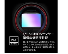 ifB[WFCACjDJI Osmo Action 4 CA2039@X^_[hR{