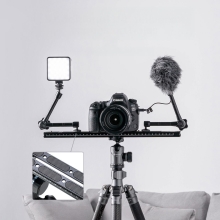 (tHgv) Fotopro QAL-400 Ov[g